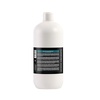 image:imageDecyl Glucoside  1Kg  Mild NonIonic Surfactant for Skincare Haircare amp Bubble Baths supports shampoo body wash cleanser and bubble bath