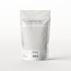 image:imageDendritic Salt  500g