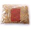 image:imageDried Marigold Petals  1Kg