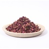 image:imageDried Rose Petals  1Kg