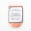 image:imageFlash Copper Sparkle Mica Powder  25g