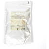 image:imageFrankincense Granules  500g