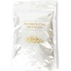 image:imageFrankincense Granules  500g