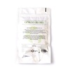 image:imageGinkgo Biloba Leaf Powder  500g