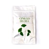 image:imageGinkgo Biloba Leaf Powder  500g