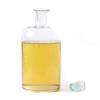 image:imageGrapefruit Seed Extract Antioxidant 500g Pummelo Seed Extract G2