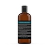 image:imageGrapefruit Seed Extract Antioxidant 500g Pummelo Seed Extract G2