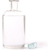 image:imageLactic Acid 80 Standard  125g
