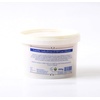 image:imageLanolin Anhydrous USP Low Odour 500g176 Ounce Pack of 1
