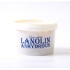 image:imageLanolin Anhydrous USP Low Odour 500g176 Ounce Pack of 1