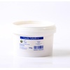image:imageLanolin Anhydrous USP Low Odour 500g352 Ounce Pack of 1