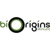 image:imageLiquid Castile Soap 500g  Organic liquid Castile soap made with olive and coconut oils for cleansing and cosmetic formulations