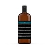 image:imageMystic Moments  Acai  Liquid Fruit Extract 1Kg Perfect for Skin Care Creams Lotions and DIY beauty products Vegan GMO Free
