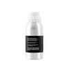 image:imageMystic Moments  Aldehyde C10 Decanal  500ml