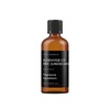 image:imageMystic Moments  Aldehyde C11 ENIC Undecenal  100ml  Undecenal CAS 112447 gives a soapy waxy orangecitrus scent for floral and cologne bases