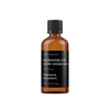 image:imageMystic Moments  Aldehyde C12 Lauric Dodecanal  100ml  Dodecanal CAS 112549 gives soapy waxy citrusfloral notes for cologne chypre violet and pine blends