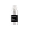 image:imageMystic Moments  Aldehyde C12 Lauric Dodecanal  500ml