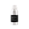 image:imageMystic Moments  Aldehyde C14 GammaUndecalactone  1 Litre