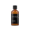 image:imageMystic Moments  Aldehyde C16 Ethyl Methyl Phenyl Glycidate  100g