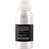 image:imageMystic Moments  Aldehyde C16 Ethyl Methyl Phenyl Glycidate  1Kg
