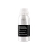 image:imageMystic Moments  Aldehyde C18 GammaNonalactone  500ml