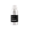 image:imageMystic Moments  Aldehyde C8 Octanal  500ml