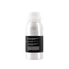 image:imageMystic Moments  Allyl Cyclohexyl Propionate  500ml  CAS 2705875 offers sweet pineapplefruity notes with waxy longevity for fruity and chamomile accords