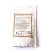 image:imageMystic Moments  Almond Meal Ground Fine for Face amp Body Natural Exfolitant 500g Pure amp Natural Scrub amp Vegan GMO Free  Prunus dulcis almond meal with a soft velvety texture for gentle face masks cleansers and body exfoliation100G