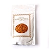 image:imageMystic Moments  Almond Meal Ground Fine for Face amp Body Natural Exfolitant 500g Pure amp Natural Scrub amp Vegan GMO Free  Prunus dulcis almond meal with a soft velvety texture for gentle face masks cleansers and body exfoliation100G