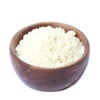 image:imageMystic Moments  Almond Meal Ground Fine for Face amp Body Natural Exfolitant 500g Pure amp Natural Scrub amp Vegan GMO Free  Prunus dulcis almond meal with a soft velvety texture for gentle face masks cleansers and body exfoliation500G