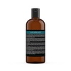 image:imageMystic Moments  Aloe Vera Juice  500ml  Aloe barbadensis leaf juice with potassium sorbate and citric acid suits skin hair and DIY cosmetic formulas