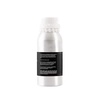 image:imageMystic Moments  Amyl Acetate Fragrance Ingredient  500ml  3Methylbutyl acetate gives sweet banana and pear notes for cosmetics nail products and perfumery