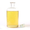 image:imageMystic Moments  Amyl Cinnamal Fragrance Ingredient  10ml  Soft jasminefloral aroma with fresh spice notes suits perfumery cosmetics and soap making