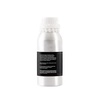 image:imageMystic Moments  Amyl Salicylate  500g