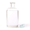 image:imageMystic Moments  Amyl Salicylate Fragrance Ingredient  10ml  Floral fragrance ingredient with sweet orchid notes for perfumes soaps and candles