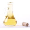 image:imageMystic Moments  Argan Refined Carrier Oil  10ml  Refined Argania spinosa oil gives a smooth refined skin and hair feel for massage and cosmetic blends