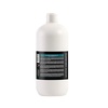 image:imageMystic Moments  Augeo Clean Multi Solvent  1 Litre  Glycerinebased reed diffuser base offers a lowodour solvent with slow evaporation for home fragrance blends