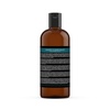 image:imageMystic Moments  Augeo Clean Multi Solvent  500ml  Glycerinebased reed diffuser base offers a lowodour solvent with slow evaporation for home fragrance blends