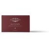 image:imageMystic Moments  Autumn Fragrant Oil Gift Starter Pack 5x10ml  Baked Apple Bergamot Caramel Musk amp Pear