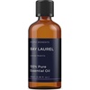 image:imageMystic Moments  Bay Laurel Essential Oil  10ml  Laurus nobilis gives a fresh spicy herbal aroma for diffusers oil blends and fragrance formulations338 Fl Oz Pack of 1