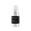 image:imageMystic Moments  Benzyl Acetate Fragrance Ingredient  1Kg  Sweet floral character gives fragrance candle and soap blends a bright fruityfloral lift