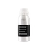 image:imageMystic Moments  Benzyl Salicylate  1Kg  Sweet balsamic floral character works as a fragrance fixative and blending note in perfume compositions