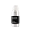 image:imageMystic Moments  BetaIonone  1 Litre