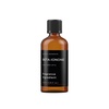 image:imageMystic Moments  BetaIonone  100ml  Violet and raspberry notes create a woody floral aroma for perfume candle and cosmetic fragrance blends