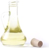image:imageMystic Moments  Borage Carrier Oil  10ml  Borago officinalis oil gives a lightweight skin and hair feel for massage and cosmetic blends