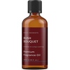 image:imageMystic Moments  Bush Bouquet Fragrance Oil  10ml  Bush Bouquet notes create a fresh floral green scent for candles soaps wax melts and diffusers100ml