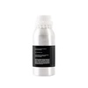 image:imageMystic Moments  Butyric Acid  1 Litre  Dairy butter character with sharp sour nuances adds intense creamy notes to specialist fragrance blends