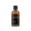 image:imageMystic Moments  CIS3 Hexenyl Acetate Substitute Oil  100ml  Fresh green floral aroma with lily nuances gives fragrance blends a leafy bright character