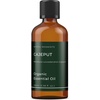 image:imageMystic Moments  Cajeput Organic Essential Oil  10ml  100 Pure  Melaleuca cajuputi gives a fresh camphorous amp fruity aroma for diffusers oil blends and fragrance formulations338 Fl Oz Pack of 1
