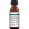 image:imageMystic Moments  CaprylicCapric Triglyceride Liquid  100ml  Fractionated coconut oil gives lightweight emollient slip for lotions creams hair care and body oils